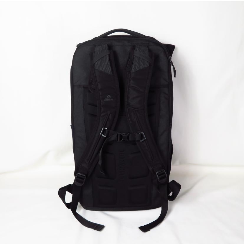 adidas アディダス/リュック//ABランク/81