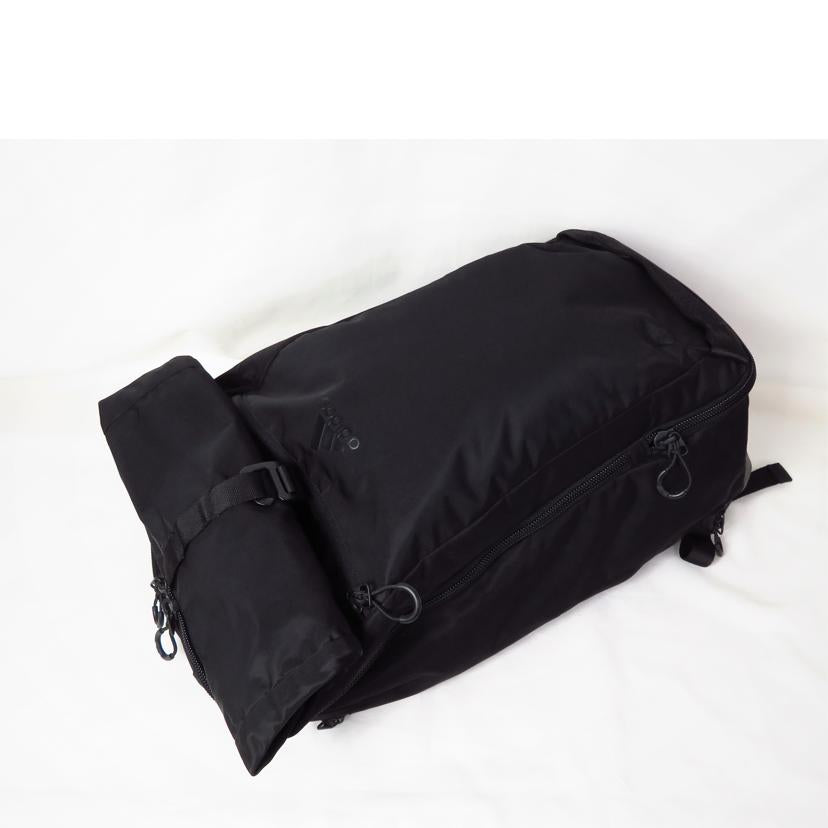 adidas アディダス/リュック//ABランク/81