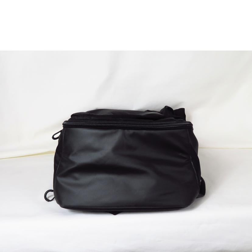 adidas アディダス/リュック//ABランク/81