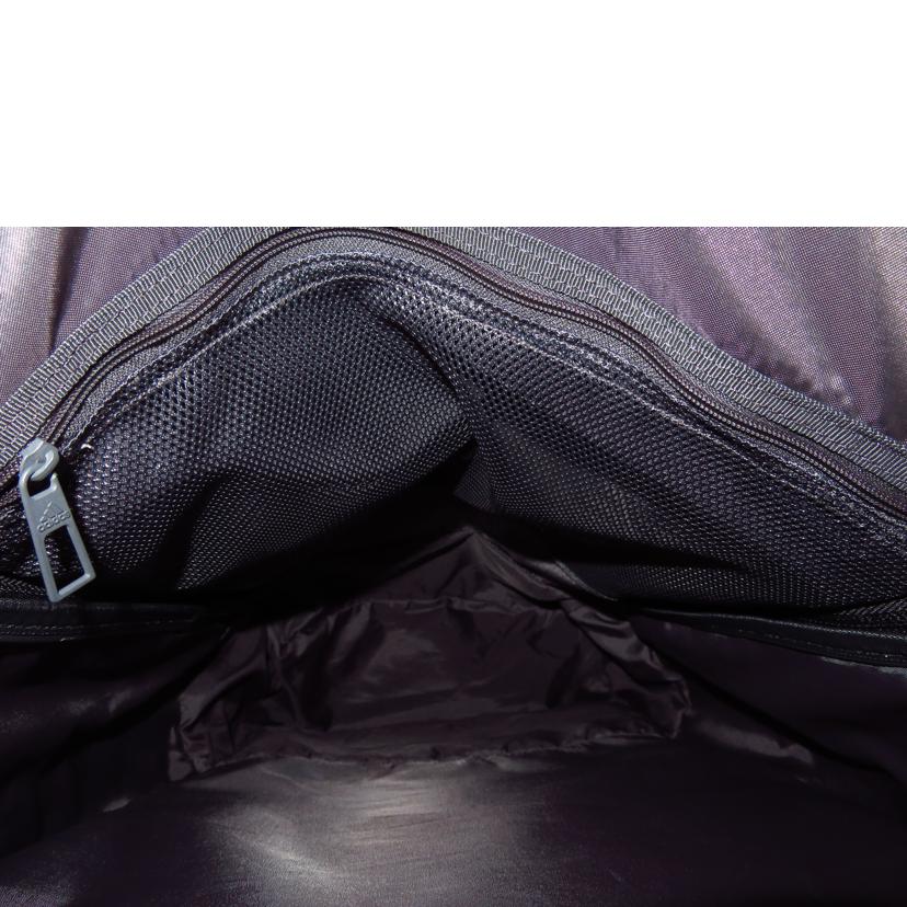 adidas アディダス/リュック//ABランク/81