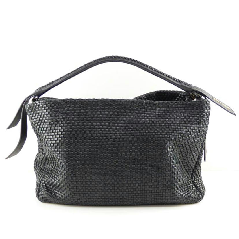 COLE HAAN コールハーン/ショルダーバッグ//ABランク/64