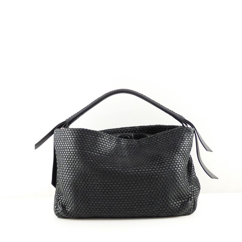 COLE HAAN コールハーン/ショルダーバッグ//ABランク/64