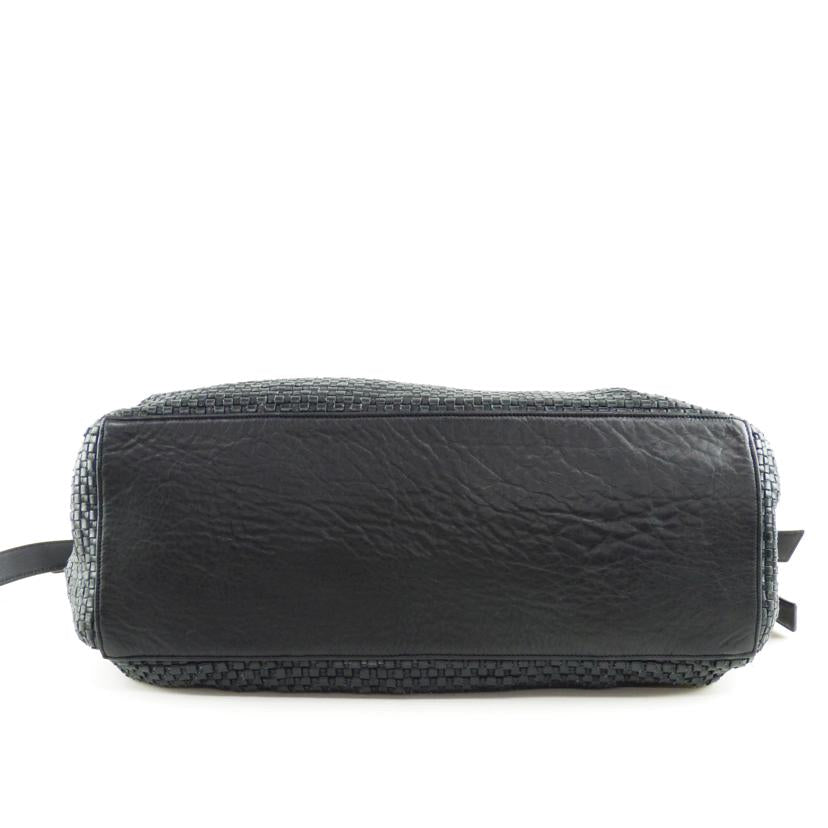 COLE HAAN コールハーン/ショルダーバッグ//ABランク/64