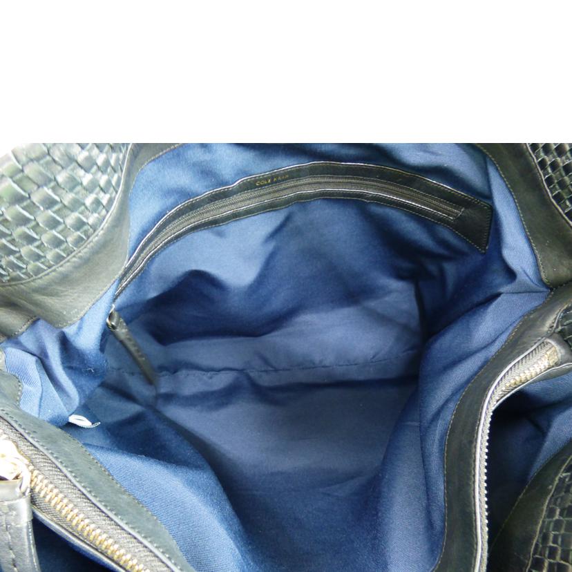 COLE HAAN コールハーン/ショルダーバッグ//ABランク/64