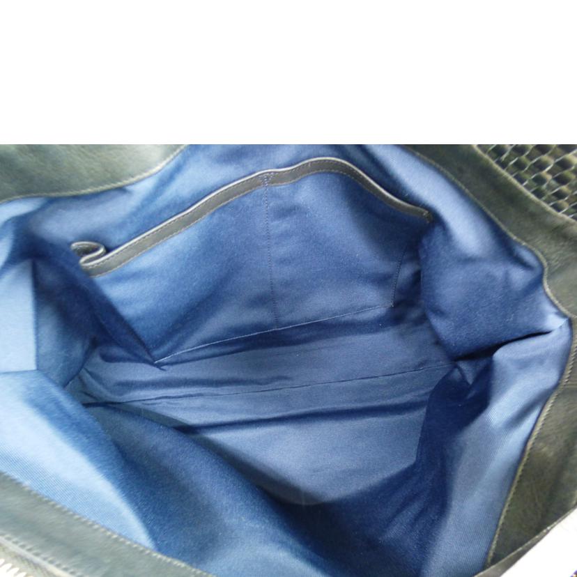 COLE HAAN コールハーン/ショルダーバッグ//ABランク/64