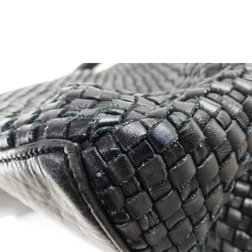 COLE HAAN コールハーン/ショルダーバッグ//ABランク/64