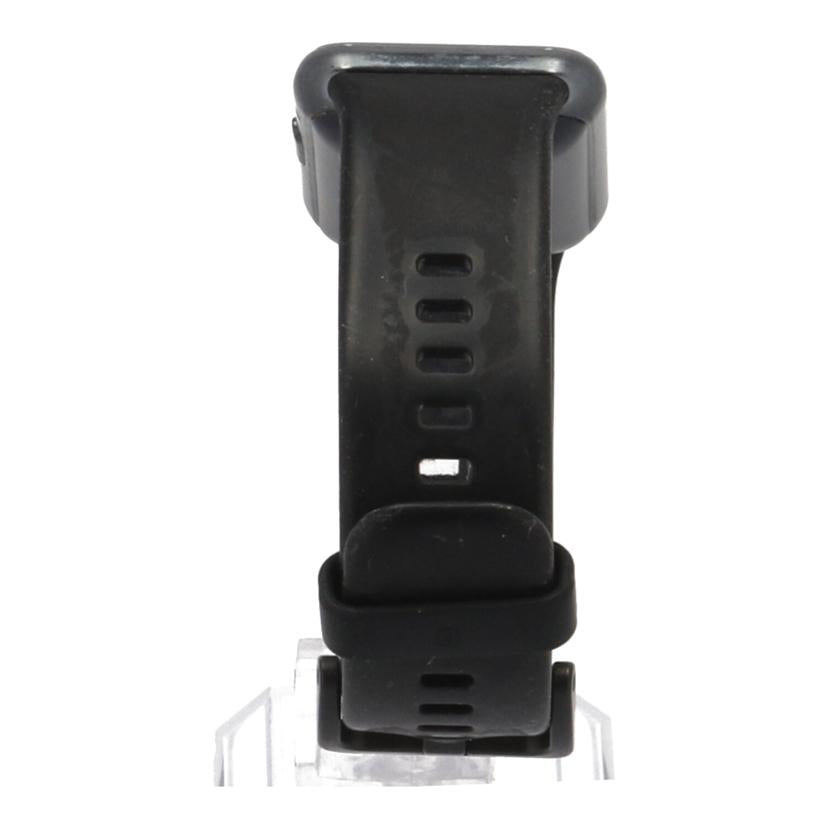 HUAWEI ファーウェイ/スマートウォッチ/HUAWEI WATCH FIT/TIA-B09//LRBTQ20C05005419/Bランク/69