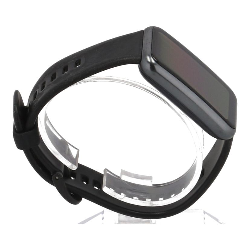 HUAWEI ファーウェイ/スマートウォッチ/HUAWEI WATCH FIT/TIA-B09//LRBTQ20C05005419/Bランク/69