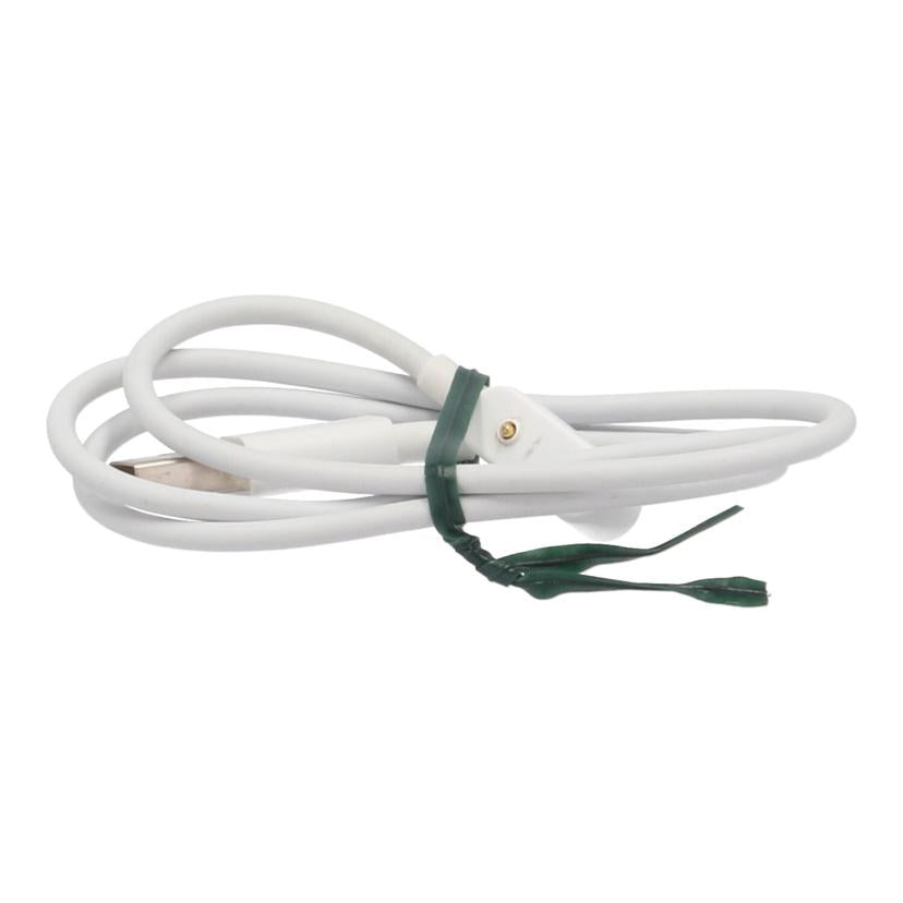 HUAWEI ファーウェイ/スマートウォッチ/HUAWEI WATCH FIT/TIA-B09//LRBTQ20C05005419/Bランク/69