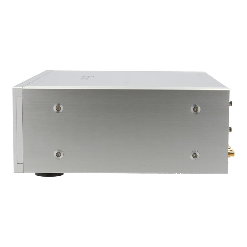 ESOTERIC エソテリック/SACDプレーヤー/X-01//10020/Bランク/70