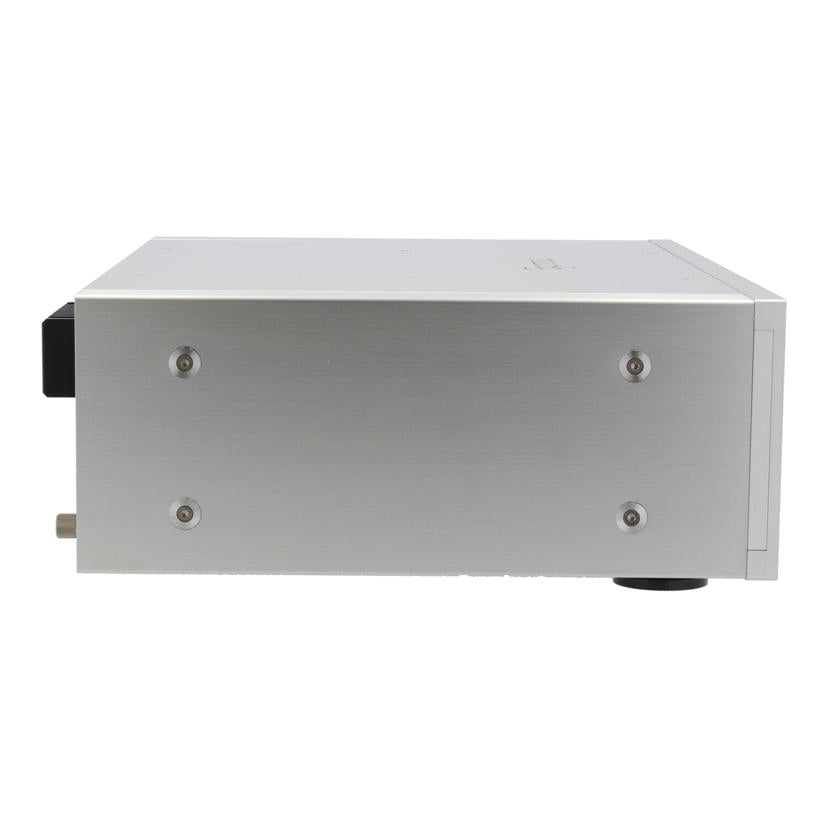 ESOTERIC エソテリック/SACDプレーヤー/X-01//10020/Bランク/70