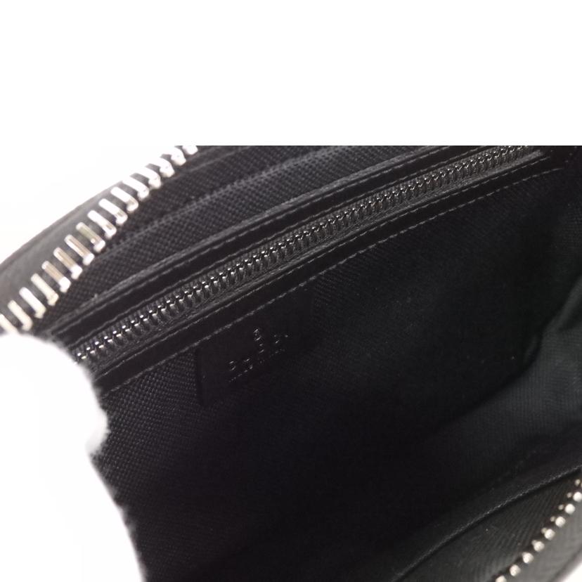 GUCCI グッチ/GGスプリーム/ウエストバッグ/474293//520981/SAランク/92