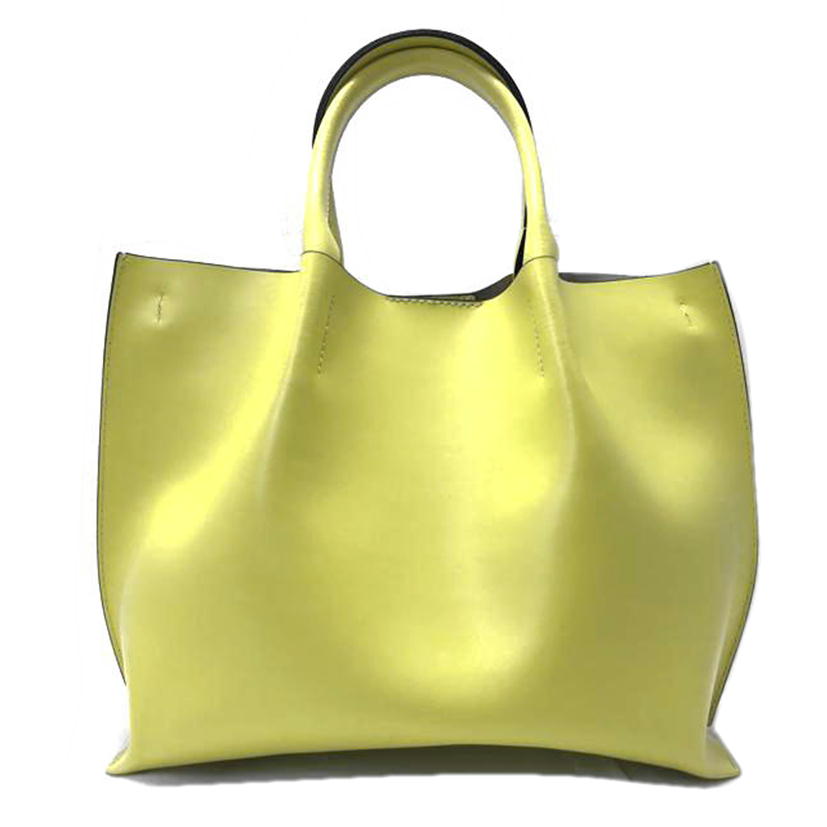 GIANNI CHIARINI ジャンニキャリーニ/2wayハンドバッグ//Bランク/51