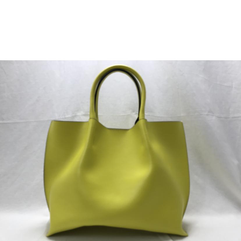 GIANNI CHIARINI ジャンニキャリーニ/2wayハンドバッグ//Bランク/51