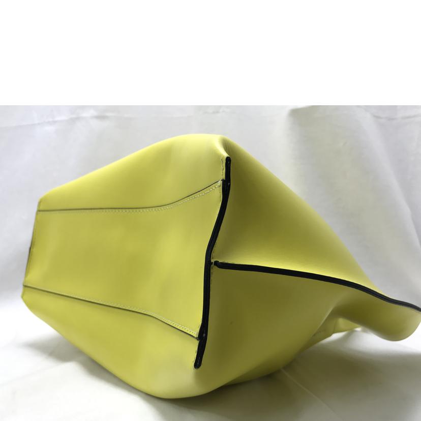 GIANNI CHIARINI ジャンニキャリーニ/2wayハンドバッグ//Bランク/51