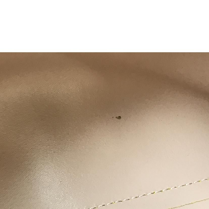 GIANNI CHIARINI ジャンニキャリーニ/2wayハンドバッグ//Bランク/51