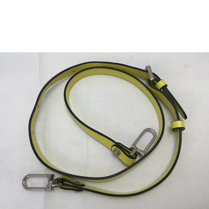 GIANNI CHIARINI ジャンニキャリーニ/2wayハンドバッグ//Bランク/51