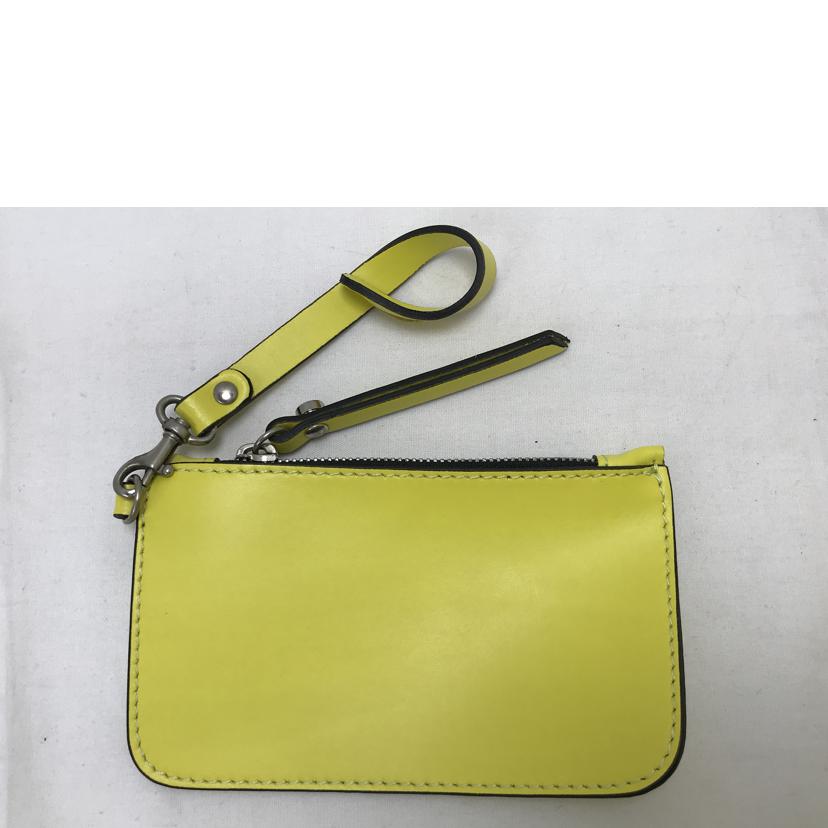 GIANNI CHIARINI ジャンニキャリーニ/2wayハンドバッグ//Bランク/51