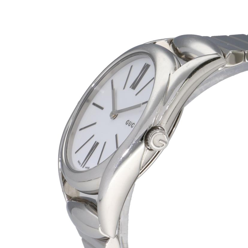 GUCCI グッチ/ホースビット/レディース/クオーツ/140.4//153*****/Bランク/88