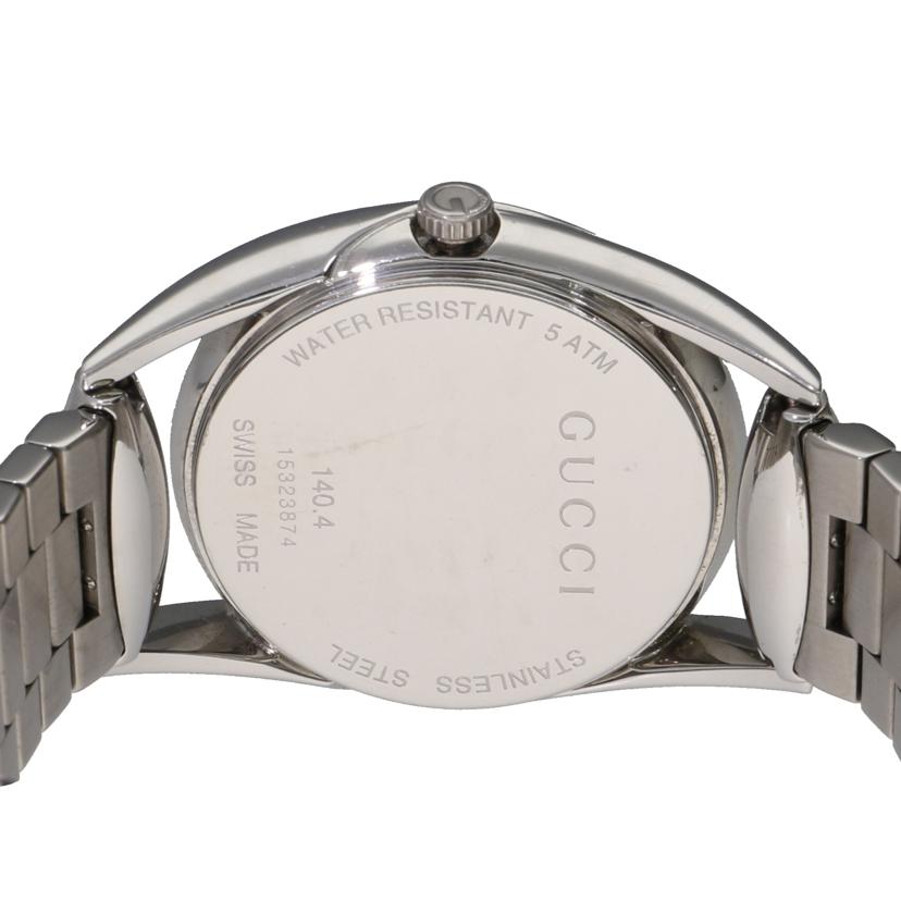 GUCCI グッチ/ホースビット/レディース/クオーツ/140.4//153*****/Bランク/88
