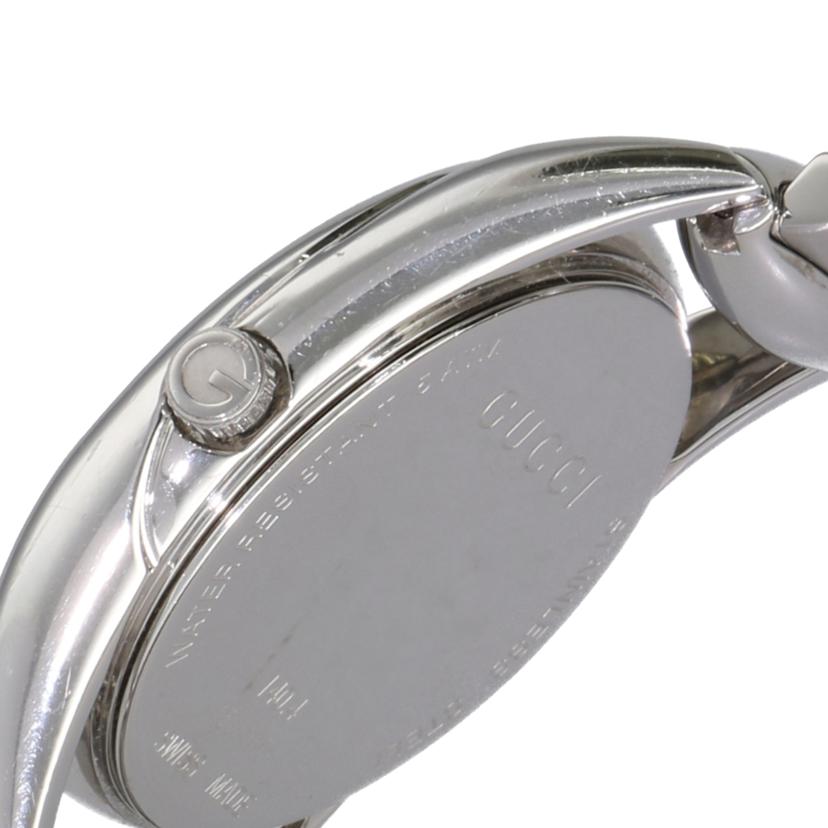 GUCCI グッチ/ホースビット/レディース/クオーツ/140.4//153*****/Bランク/88