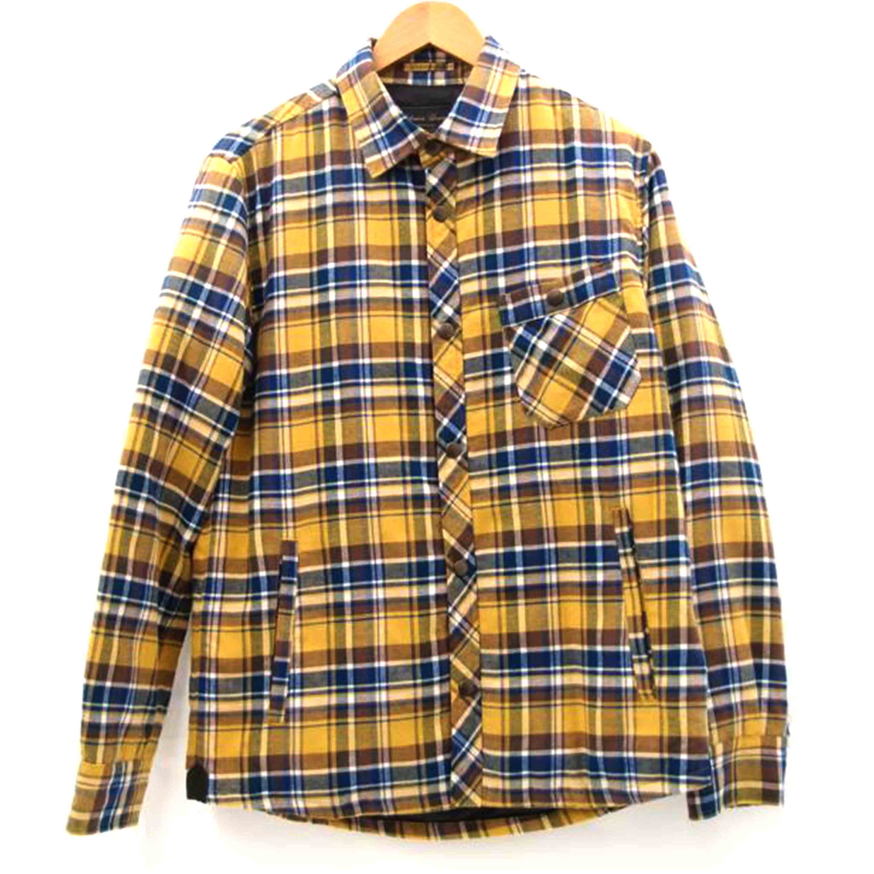 nano・universe ナノユニバース/nano・universe ダウンジャケット//Aランク/69