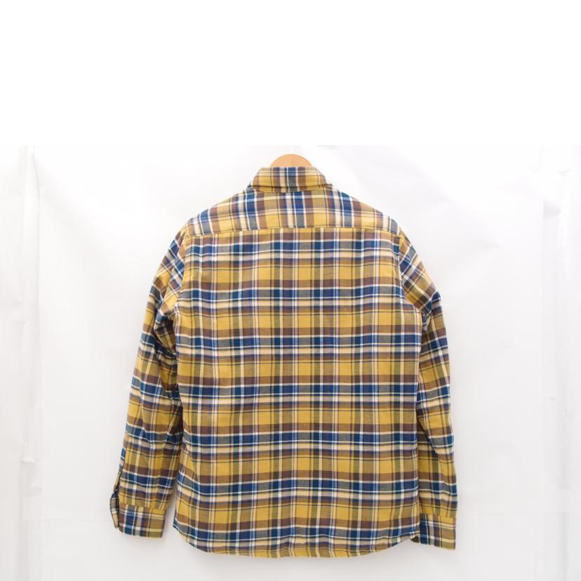 nano・universe ナノユニバース/nano・universe ダウンジャケット//Aランク/69