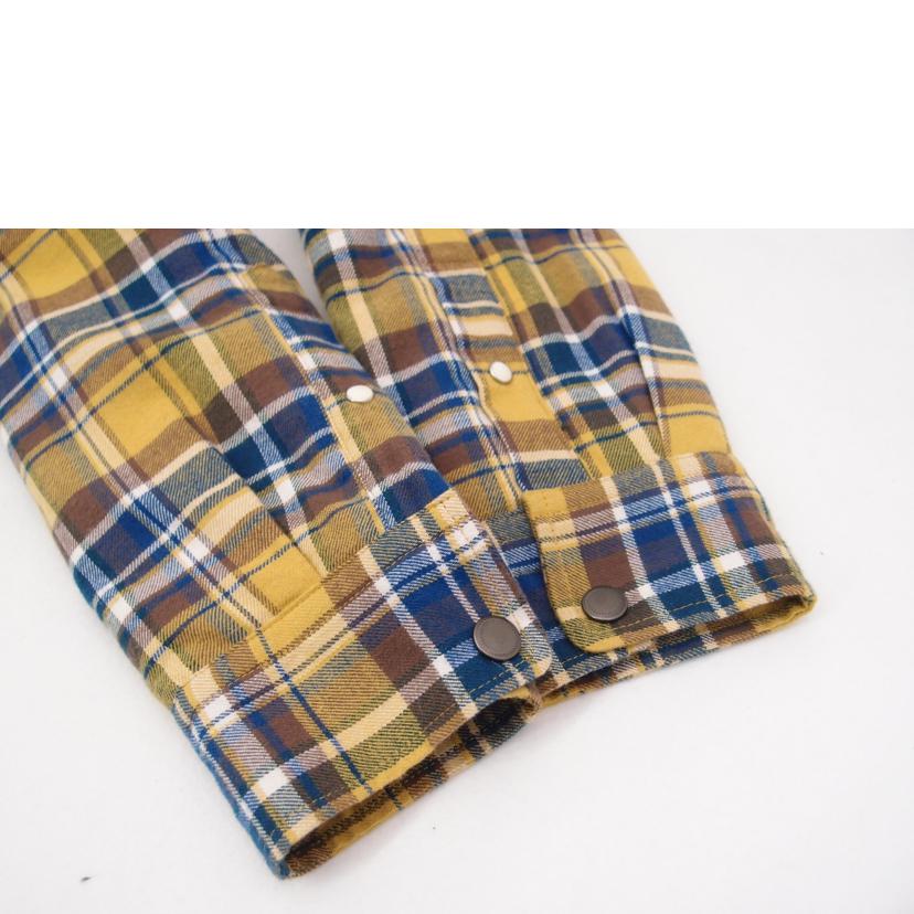 nano・universe ナノユニバース/nano・universe ダウンジャケット//Aランク/69