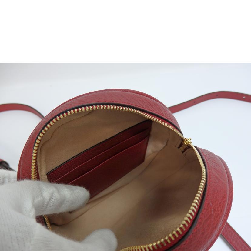 GUCCI グッチ/GGフローラオフディア/バックパック/598661//584046/Sランク/92