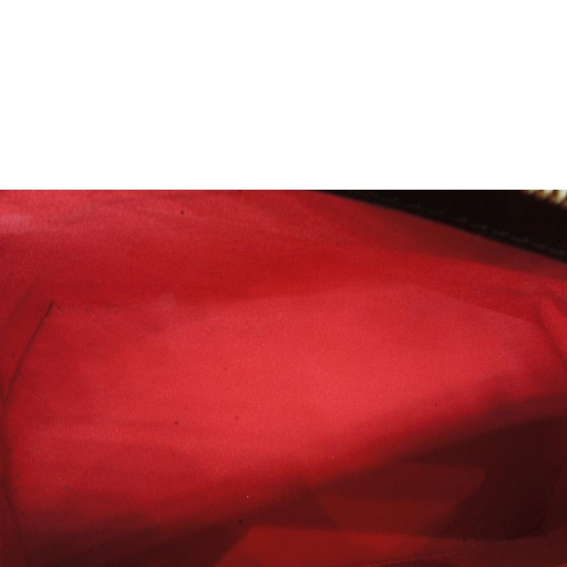 LV ルイヴィトン/ヴェローナPM/ダミエ/N41117//DU4151/SAランク/92