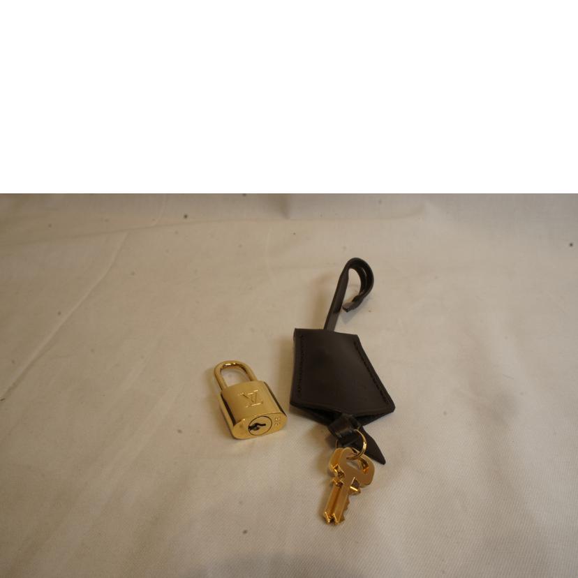 LV ルイヴィトン/ヴェローナPM/ダミエ/N41117//DU4151/SAランク/92