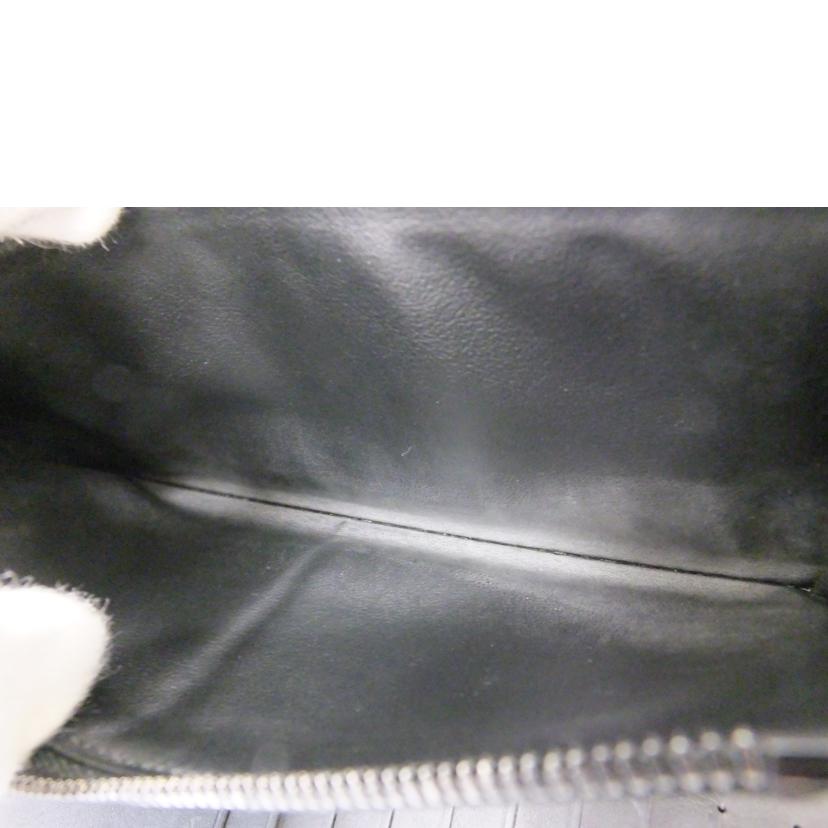 LV ルイヴィトン/ジッピーウォレット/ヴェルティカル/モノグラム・シャドウ/M62902//CA4***/Bランク/88