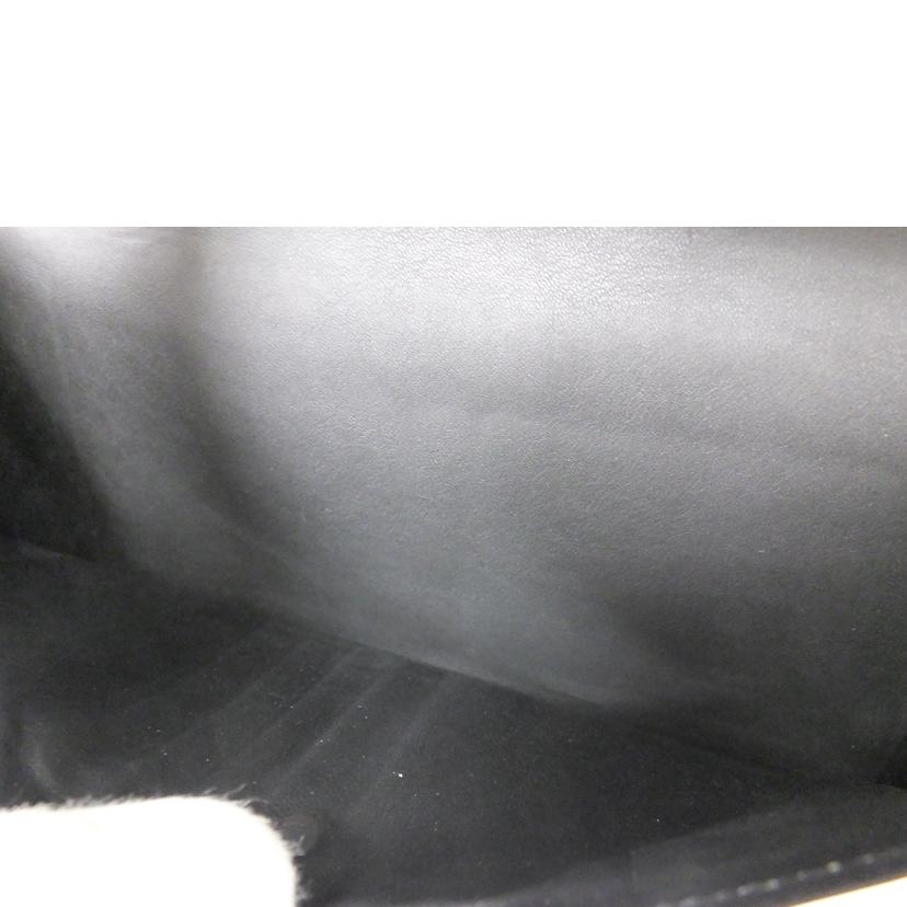 LV ルイヴィトン/ジッピーウォレット/ヴェルティカル/モノグラム・シャドウ/M62902//CA4***/Bランク/88