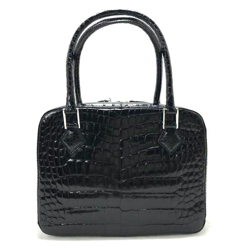 ZAO ザオー/カジュアルバッグ｜WonderREX-ONLINE 公式通販サイト