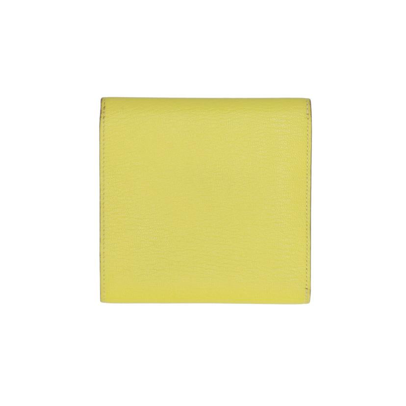 HERMES エルメス HERMES クリックミニ レディース/クリックミニ//CTI*****/ABランク/37