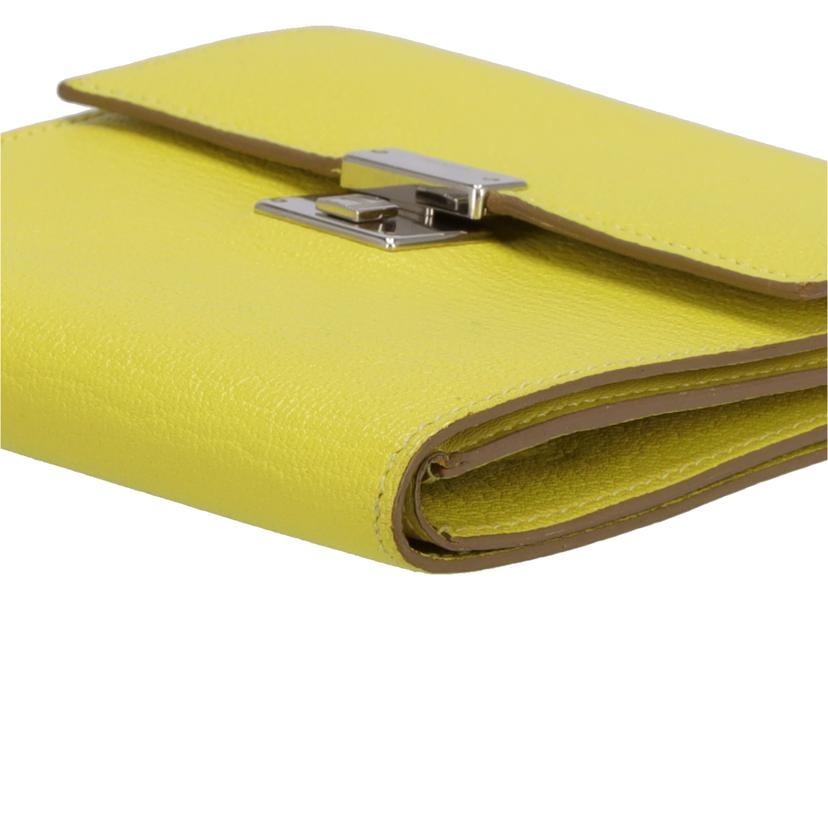 HERMES エルメス HERMES クリックミニ レディース/クリックミニ//CTI*****/ABランク/37