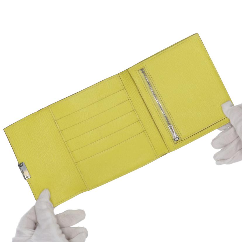 HERMES エルメス HERMES クリックミニ レディース/クリックミニ//CTI*****/ABランク/37