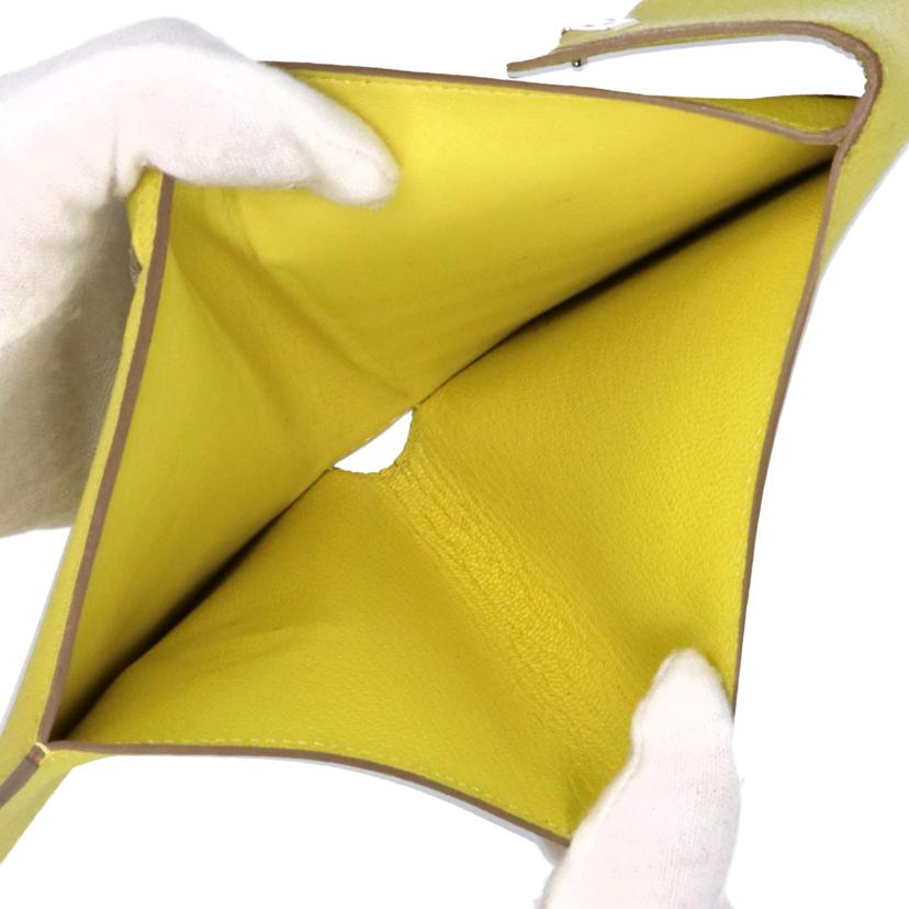 HERMES エルメス HERMES クリックミニ レディース/クリックミニ//CTI*****/ABランク/37