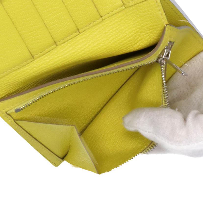 HERMES エルメス HERMES クリックミニ レディース/クリックミニ//CTI*****/ABランク/37