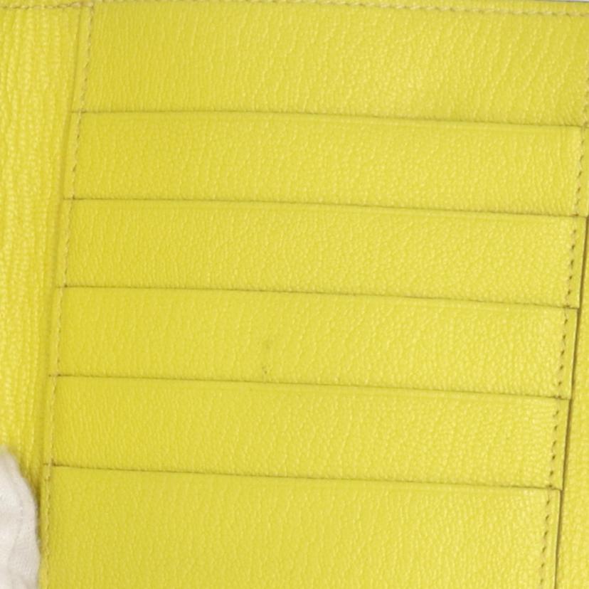 HERMES エルメス HERMES クリックミニ レディース/クリックミニ//CTI*****/ABランク/37