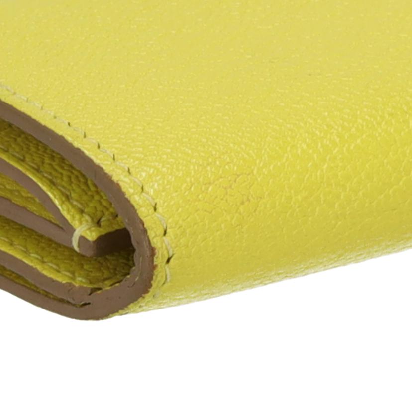 HERMES エルメス HERMES クリックミニ レディース/クリックミニ//CTI*****/ABランク/37