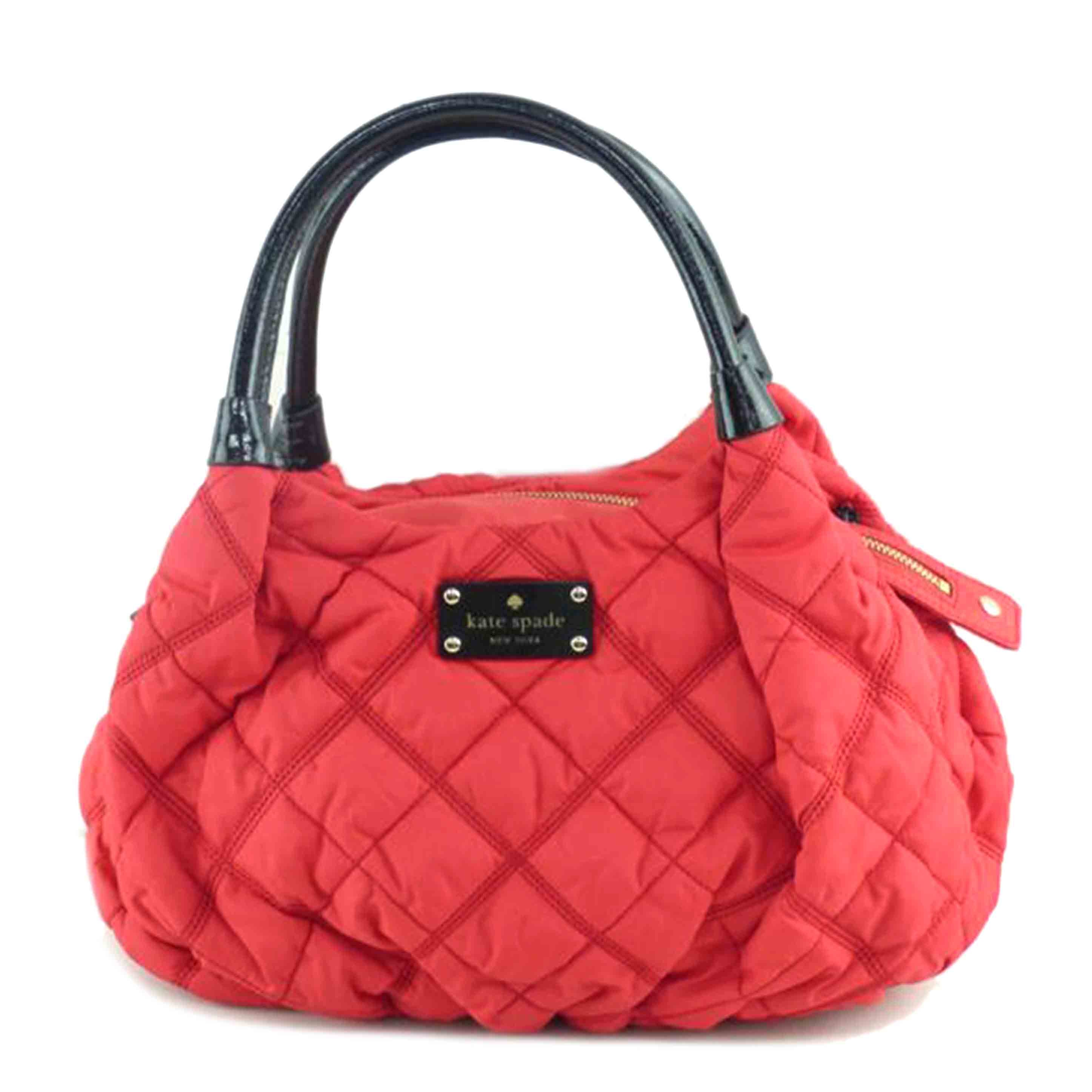 kate spade ケイトスペード/トートバッグ//ABランク/64