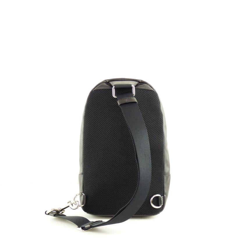 COACH コーチ/ショルダーバッグ/F54787//M1621/ABランク/64