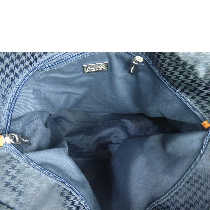 orobianco オロビアンコ/トートバッグ//Bランク/64