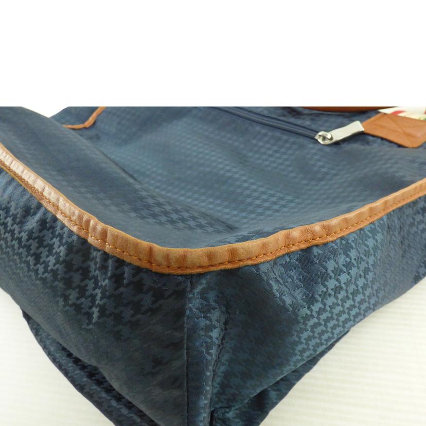 orobianco オロビアンコ/トートバッグ//Bランク/64