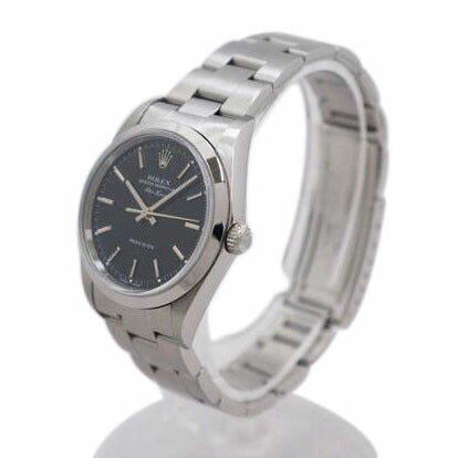 ROLEX ロレックス/エアキング/14000M//K931192/Aランク/67