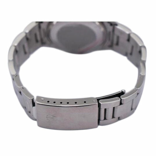 ROLEX ロレックス/エアキング/14000M//K931192/Aランク/67