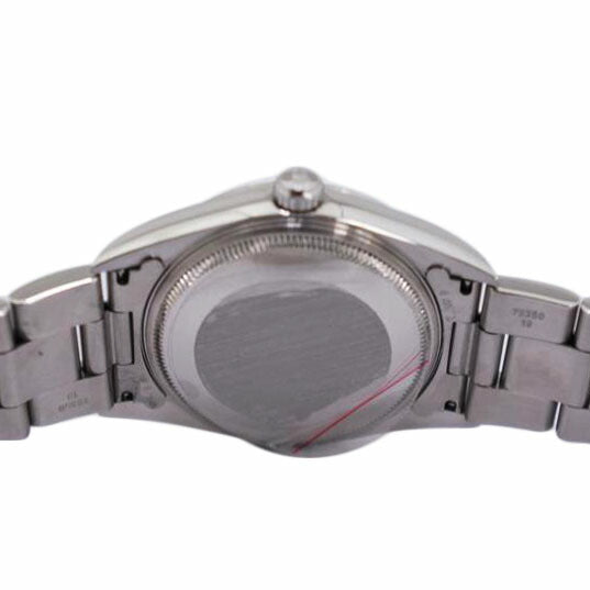 ROLEX ロレックス/エアキング/14000M//K931192/Aランク/67