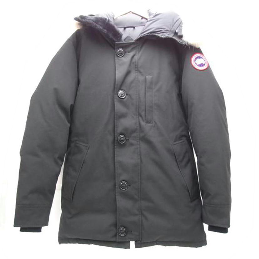 CANADA GOOSE カナダグース/CANADA GOOSE ダウンジャケット/3438JM// /Aランク/69