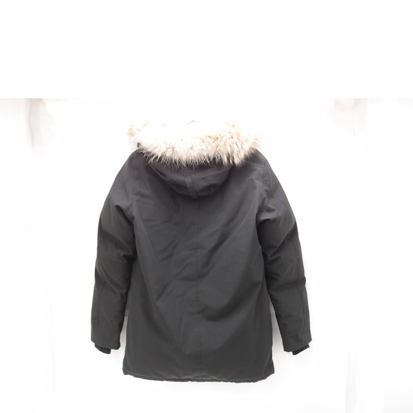 CANADA GOOSE カナダグース/CANADA GOOSE ダウンジャケット/3438JM// /Aランク/69